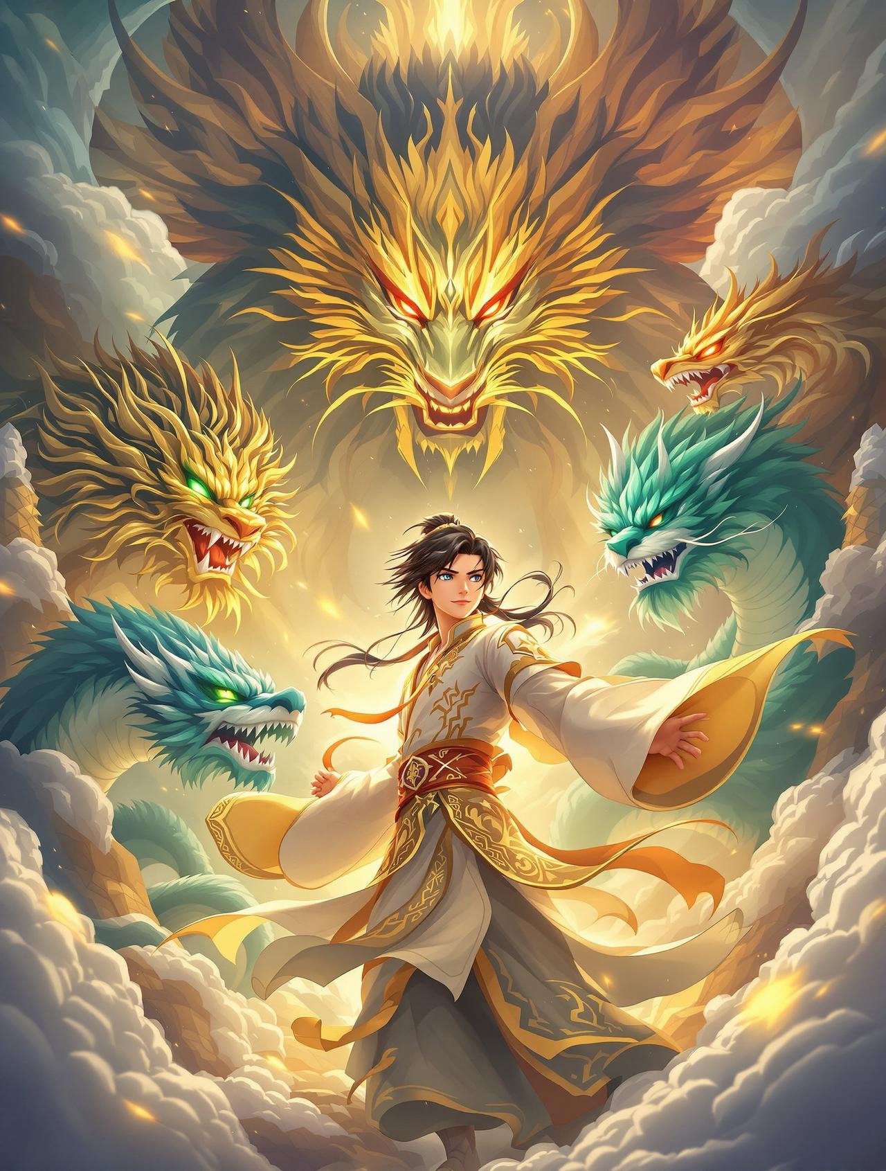 完美世界·上界篇 - 里番推荐最新更新番剧 完美世界·上界篇 - 里番推荐最新更新