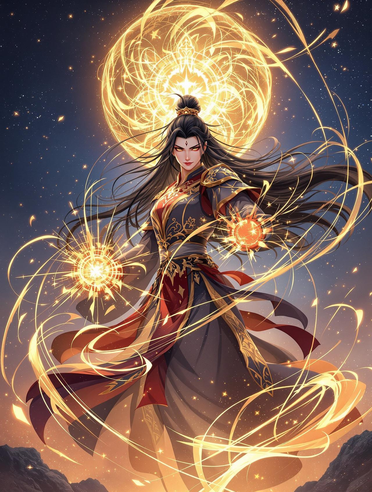 星辰变·第六季 - 里番推荐热门推荐番剧 星辰变·第六季 - 里番推荐热门番剧推荐